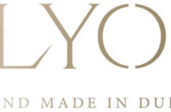 $20 Off Elyon Dubai Sitewide