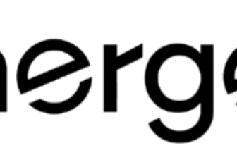 70% Off Emergent Code