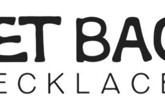 20% Off Your Get Back Necklaces Order