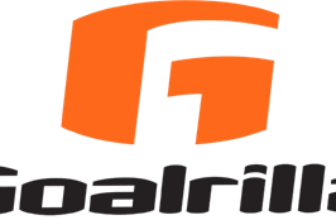 $100 Off Goalrilla NXT 54