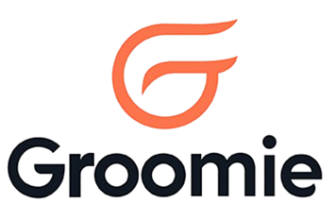 10% Off Groomie Sitewide