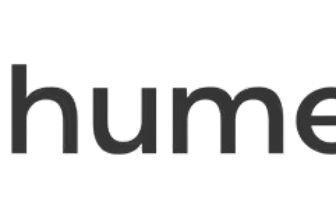 50% Off Hume AI Code