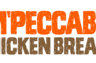 17% Off Impeccable Chicken Sitewide