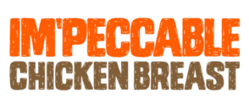 17% Off Impeccable Chicken Sitewide