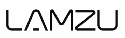 10% Off Lamzu Sitewide