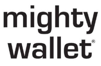 20% Off Mighty Wallet Sales
