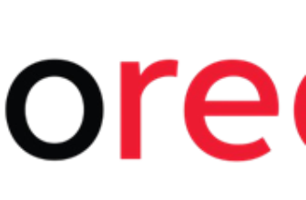 5% Off Mito Red Light Sitewide