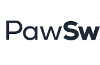 10% Off PawSwing Sitewide