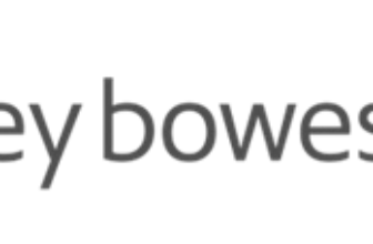20% Off Pitney Bowes Code