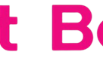 25% Off Planet Beauty Sales