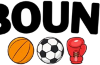 15% Off Your Quiet Bounce Order