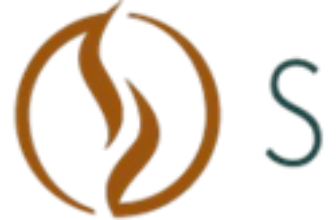 Up To $1000s Off Salus Saunas Sales