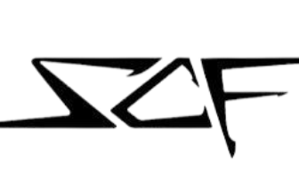 20% Off Simply Carbon Fiber Sales