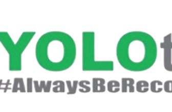 20% Off Yolotek Sitewide