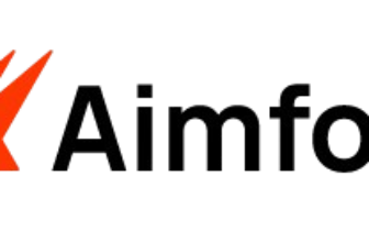 $100 Off Aimfox Outreach Seat Annual