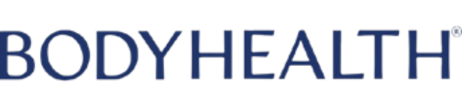 35% Off BodyHealth Supplements