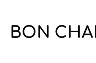 25% Off Boncharge Sales