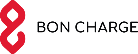 Boncharge