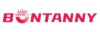 15% Off Bontanny Sitewide