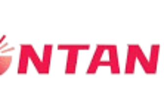 15% Off Bontanny Sitewide