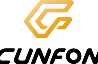 $250 Off Cunfon Sale