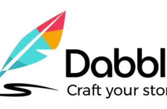 20% Off Dabble Writer Annual Plan