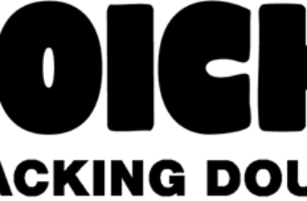 10% Off Doich Sitewide