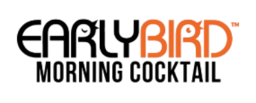 10% Off EarlyBird Sitewide