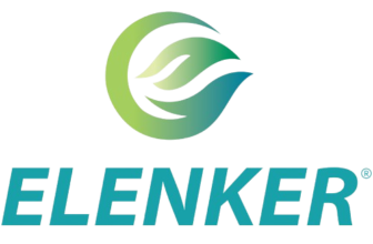 5% Off Elenker