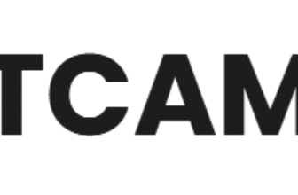 30% Off Fitcamx Sales