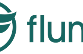 10% Off Flume Water New Customer