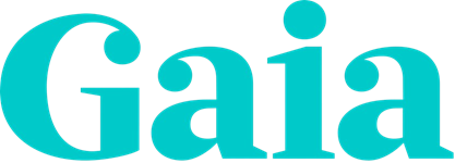 31% Off Gaia Subscription