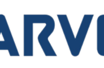 12% Off Garvee Orders $200+