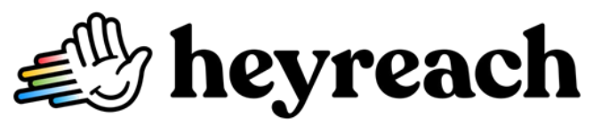 50% Off HeyReach Growth Plan