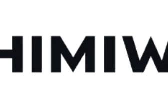 $100 Off Himiway Order