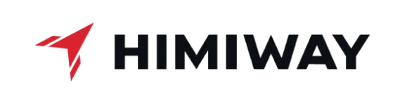 $100 Off Himiway Order