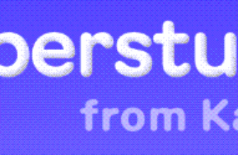 33% Off Kaiber AI Annual Plan