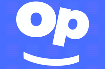 Kopy Starter Plan Just $4.99/Month