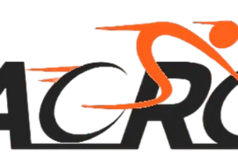 $700 Off Lacros Ebike Spring Sale