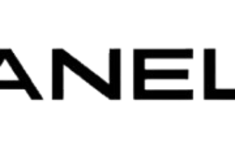 15% Off Lhanel Sitewide