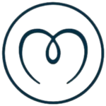 10% Off Mayu Water Sitewide