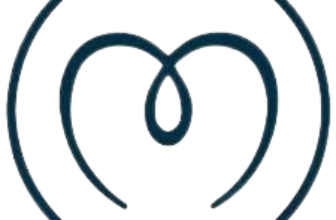 10% Off Mayu Water Sitewide