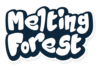 10% Off Melting Forest Sitewide