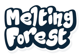 10% Off Melting Forest Sitewide