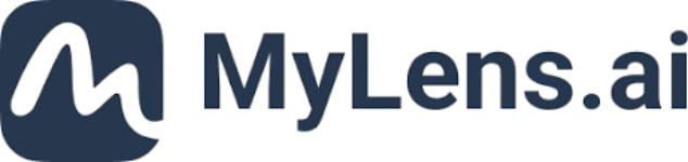 Save $120 Off MyLens AI Growth Plan