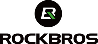 10% Off Rockbros Bike Sitewide