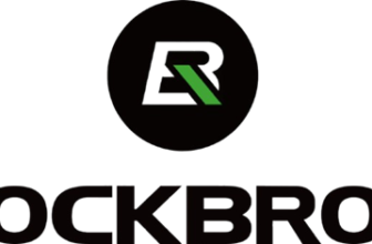 10% Off Rockbros Bike Sitewide