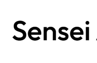 73% Off Sensei Copilot Annual Plan