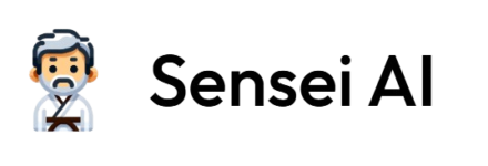 73% Off Sensei Copilot Annual Plan