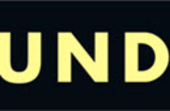 50% Off Annual Plans Soundraw